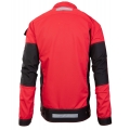 SEVEN KINGS BLUZA ROBOCZA RUBIN